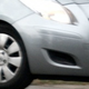 Illustration for article titled Toyota Yaris Spotted With Incredibly Minor Facelift, Can You Tell The Difference?